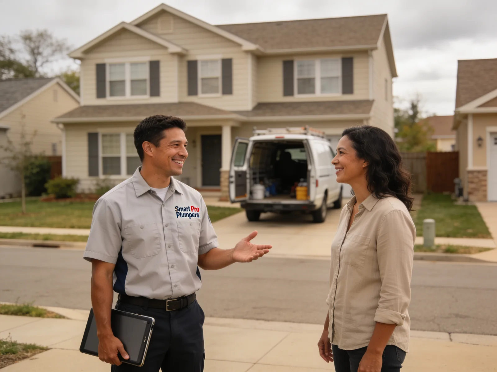 Water Heater Repair Signal Hill, CA FAQs